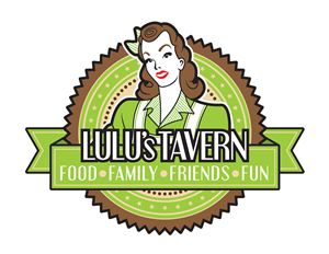 Logo Design by weaponface-creative for this project | Design #2562406