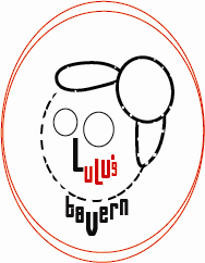 Logo Design by dedebuana for this project | Design #2552160