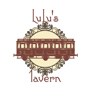 Logo Design by Adrian
