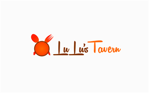 Logo Design by Dimitris V for this project | Design #2551227