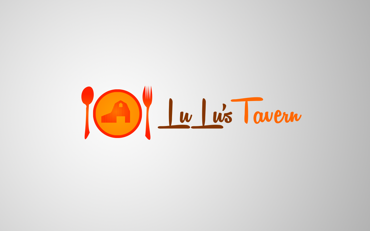 Logo Design by Dimitris V for this project | Design #2551425