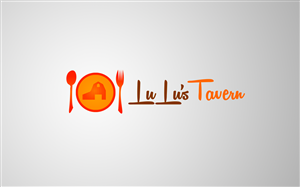 Diseño de Logo por Dimitris V para este proyecto | Diseño: #2551425