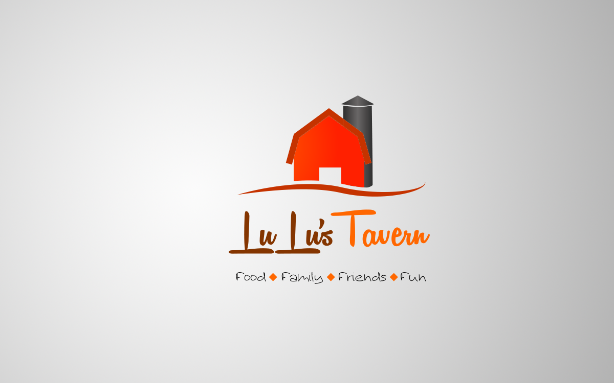 Logo Design by Dimitris V for this project | Design #2551587