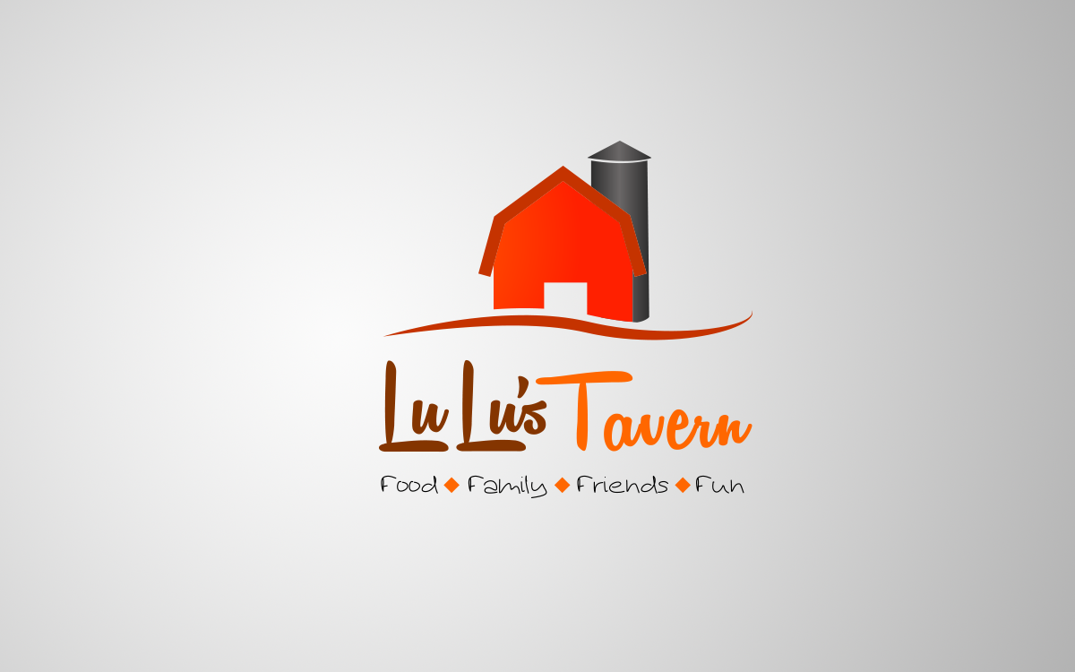 Diseño de Logo por Dimitris V para este proyecto | Diseño #2551644