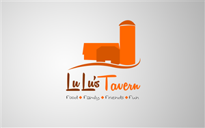 Diseño de Logo por Dimitris V para este proyecto | Diseño: #2551709