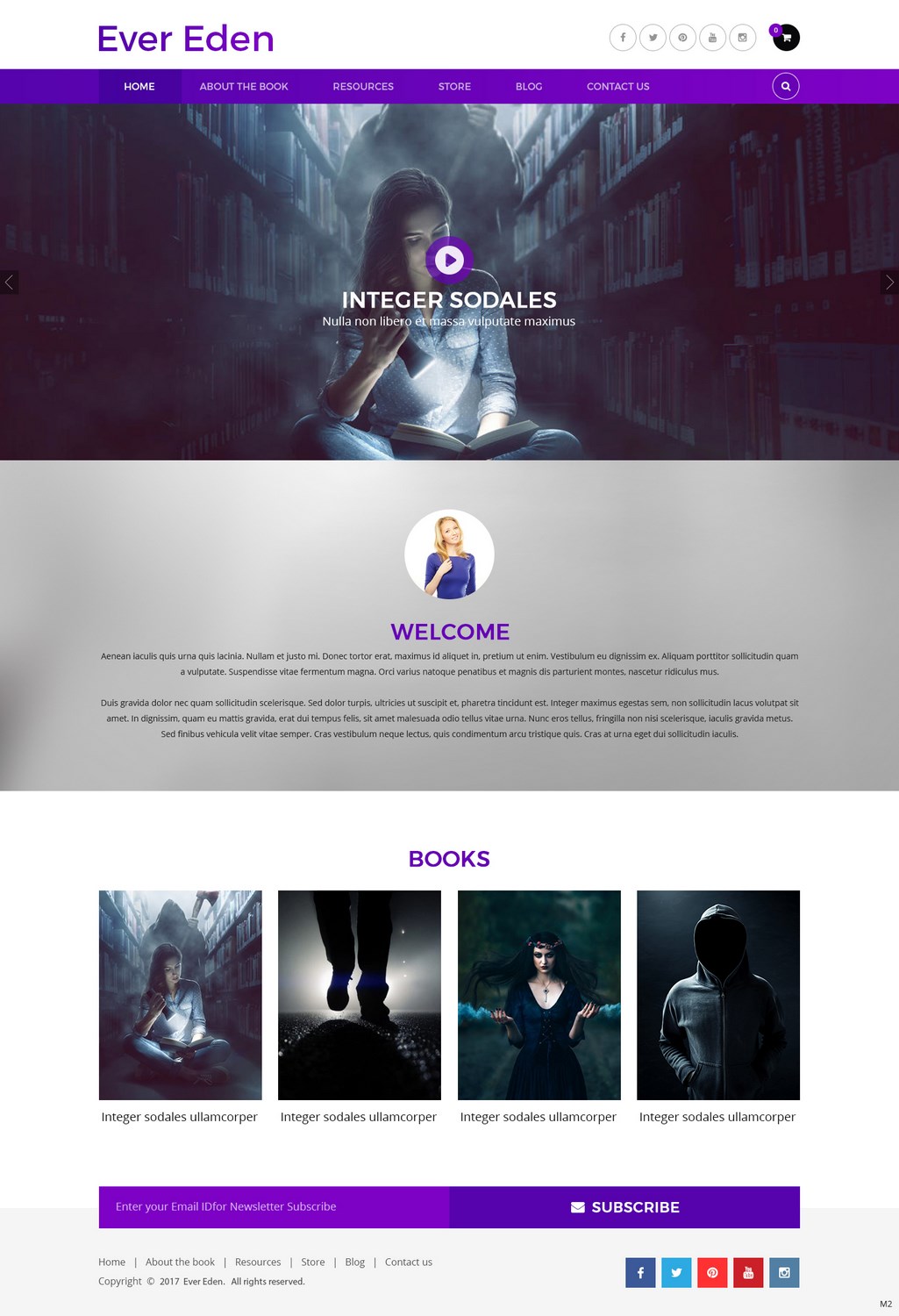 Web Design by pb for this project | Design #14952043