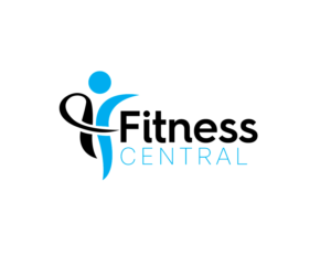Logo Design by isabel paoli for fitness central | Design: #14917989