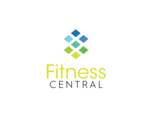 Logo Design by isabel paoli for fitness central | Design: #14917990