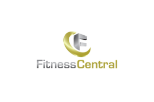 Logo Design by parshdelhi for fitness central | Design: #14906664
