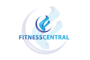 Logo Design by parshdelhi for fitness central | Design: #14906665