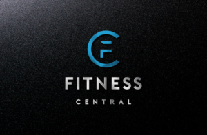 Logo Design by GLDesigns for fitness central | Design #14907369