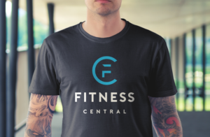 Logo Design by GLDesigns for fitness central | Design: #14907370