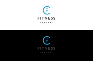 Logo Design by GLDesigns for fitness central | Design: #14907371