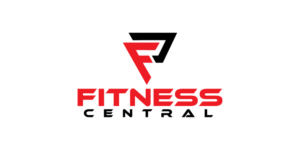 Logo Design by debdesign for fitness central | Design: #14912329