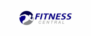 Logo Design by pa2pat for fitness central | Design #14907632