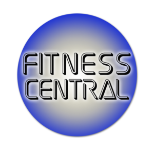 Logo Design by alexandranique for fitness central | Design: #14913088