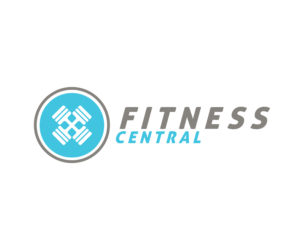 Logo Design by TruckSawCreations for fitness central | Design #14908202