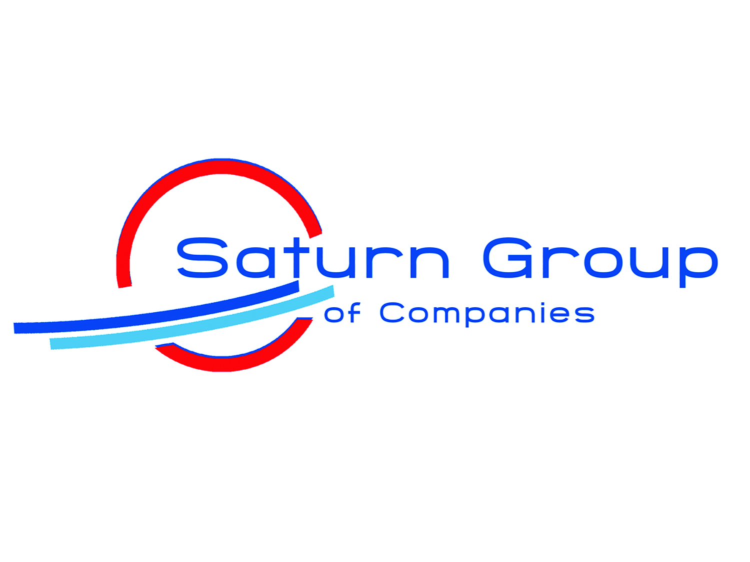 Logo Design by eunonna for this project | Design #14991236