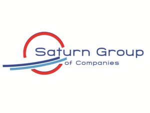 Logo Design by eunonna