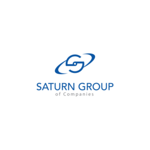 Logo Design by LOWENHART