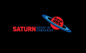 Logo Design by got2believe