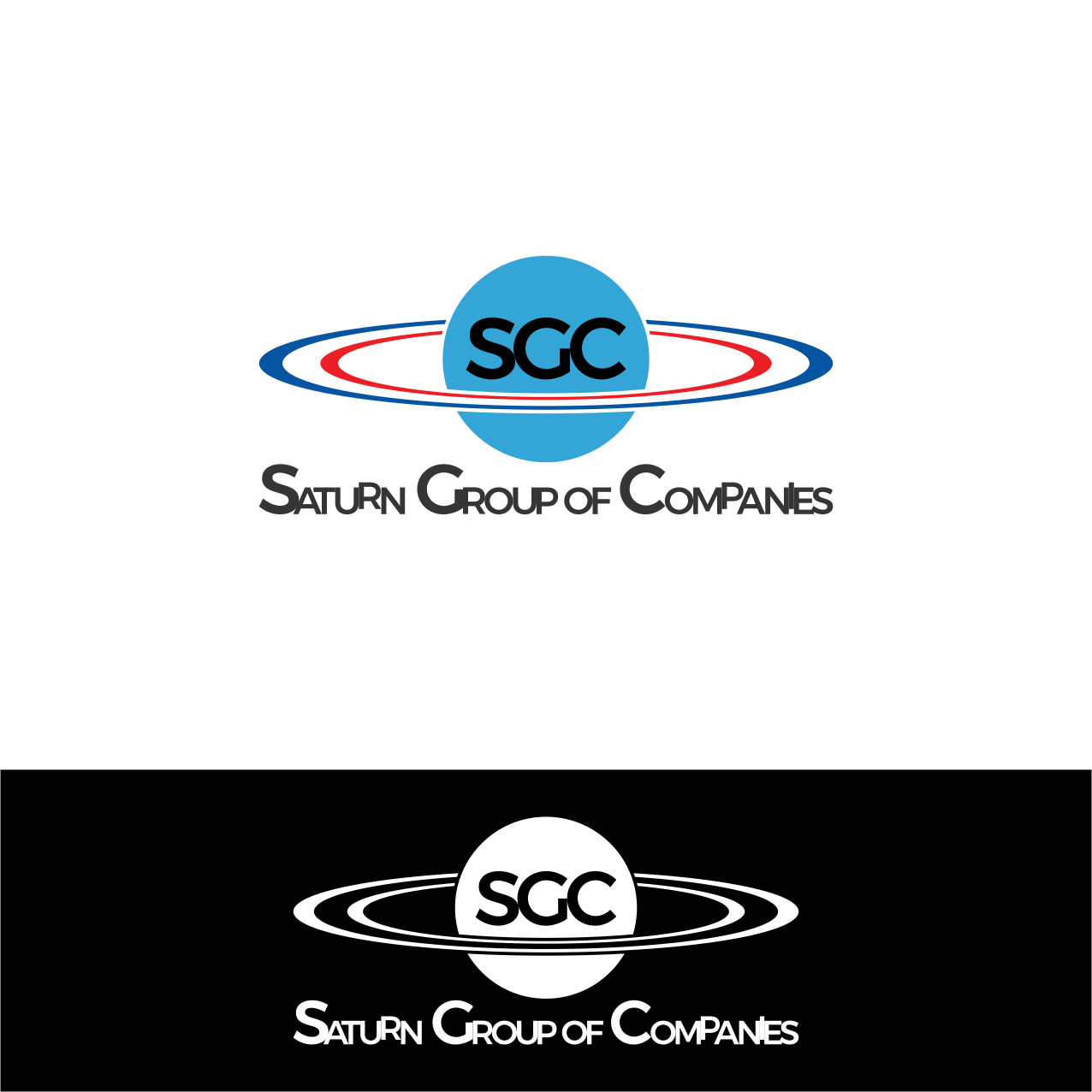 Logo Design by lasri for this project | Design #14945203