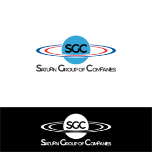 Logo Design by lasri