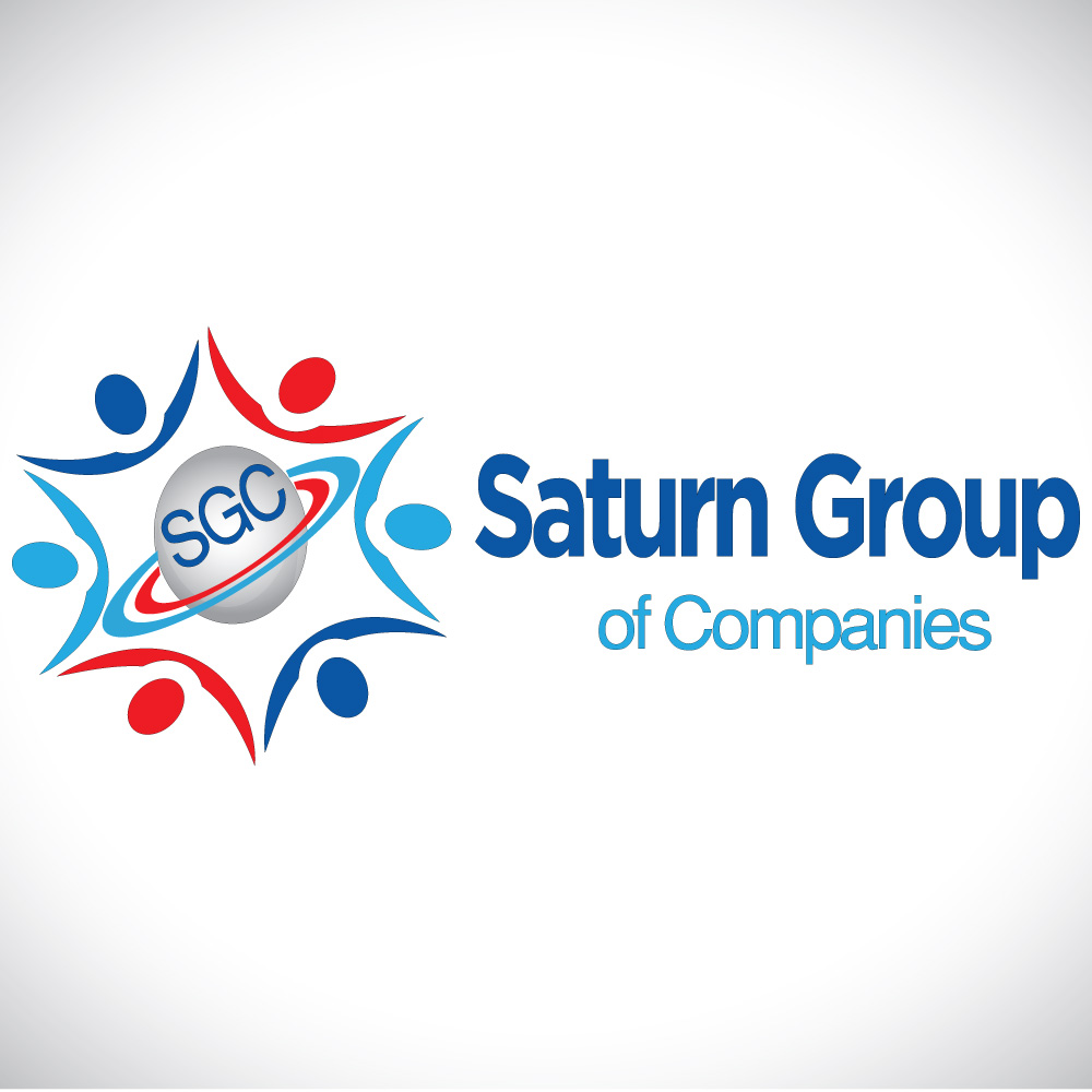 Diseño de Logo por noee90 para este proyecto | Diseño #15077974