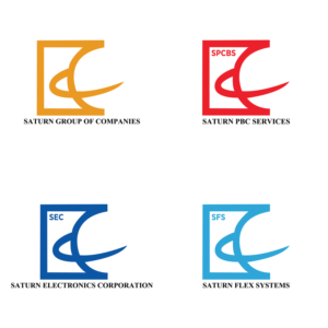 Logo Design by artpiction