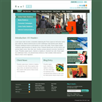 Web-Design von Shirley Balfour für SBP Creative | Design #40143