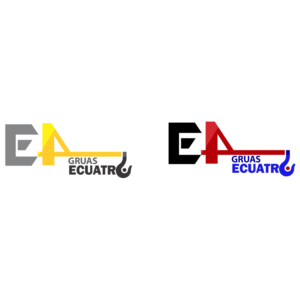 Logo Design by sduqueq