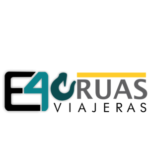 Logo-Design von sduqueq für GRUAS E4 | Design: #14957114