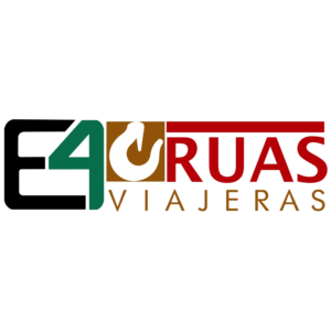 Logo-Design von sduqueq für GRUAS E4 | Design: #14957145