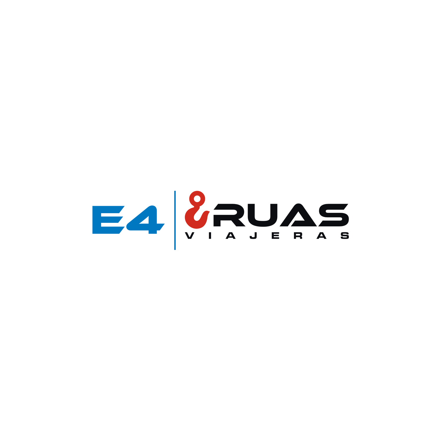 Logo-Design von Dinasti Jin für GRUAS E4 | Design: #14956615