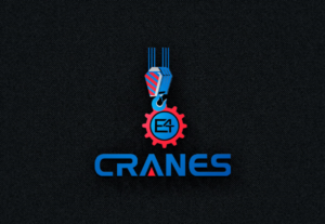 Logo-Design von A S design @ für GRUAS E4 | Design: #14918090