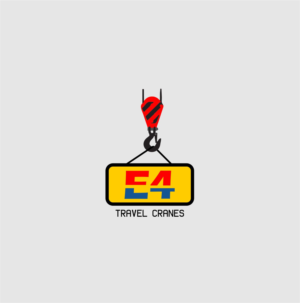 Logo Design by JimoJira