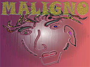 Diseño de Camiseta por tony robinson para este proyecto | Diseño: #2558288