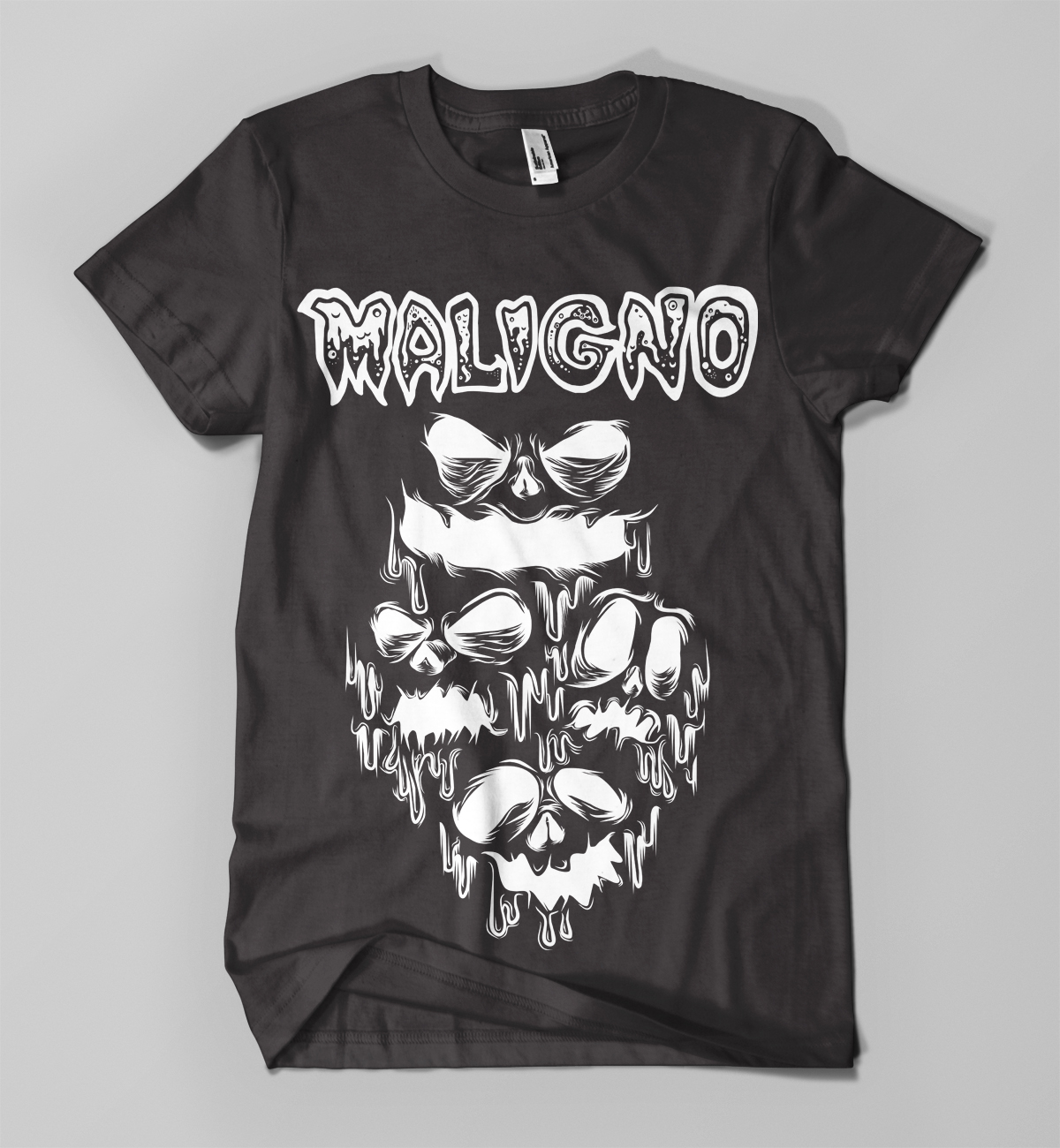 Diseño de Camiseta por monart para este proyecto | Diseño #2557403