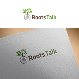 Logo Design by Azqaa