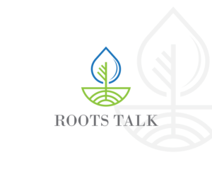 Logo-Design von dianagargaritza für RootsTalk | Design: #14954680