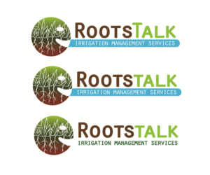 Logo Design by Hot Rod