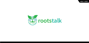 Logo Design by unscrambled for RootsTalk | Design: #14916136