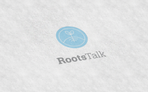 Logo Design by emdeegraphics