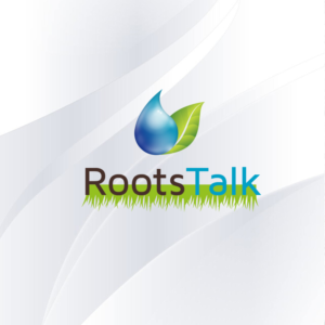 Logo Design by agim.amir for RootsTalk | Design #14914560