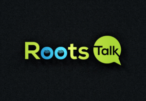 Logo Design by A S design @ for RootsTalk | Design: #14918177