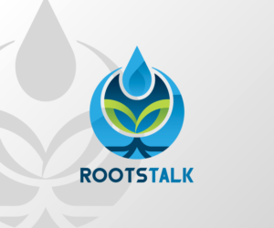 Logo Design by ufoartist for RootsTalk | Design #14933846