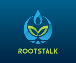 Logo-Design von ufoartist für RootsTalk | Design: #14936895