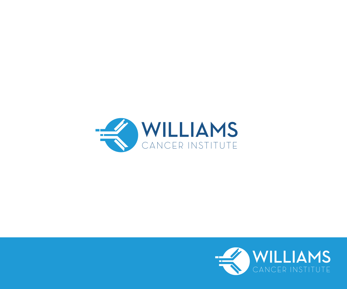 Logo Design by Sergio Coelho for Cancer Immune Biologics, LLC | Design #14913742