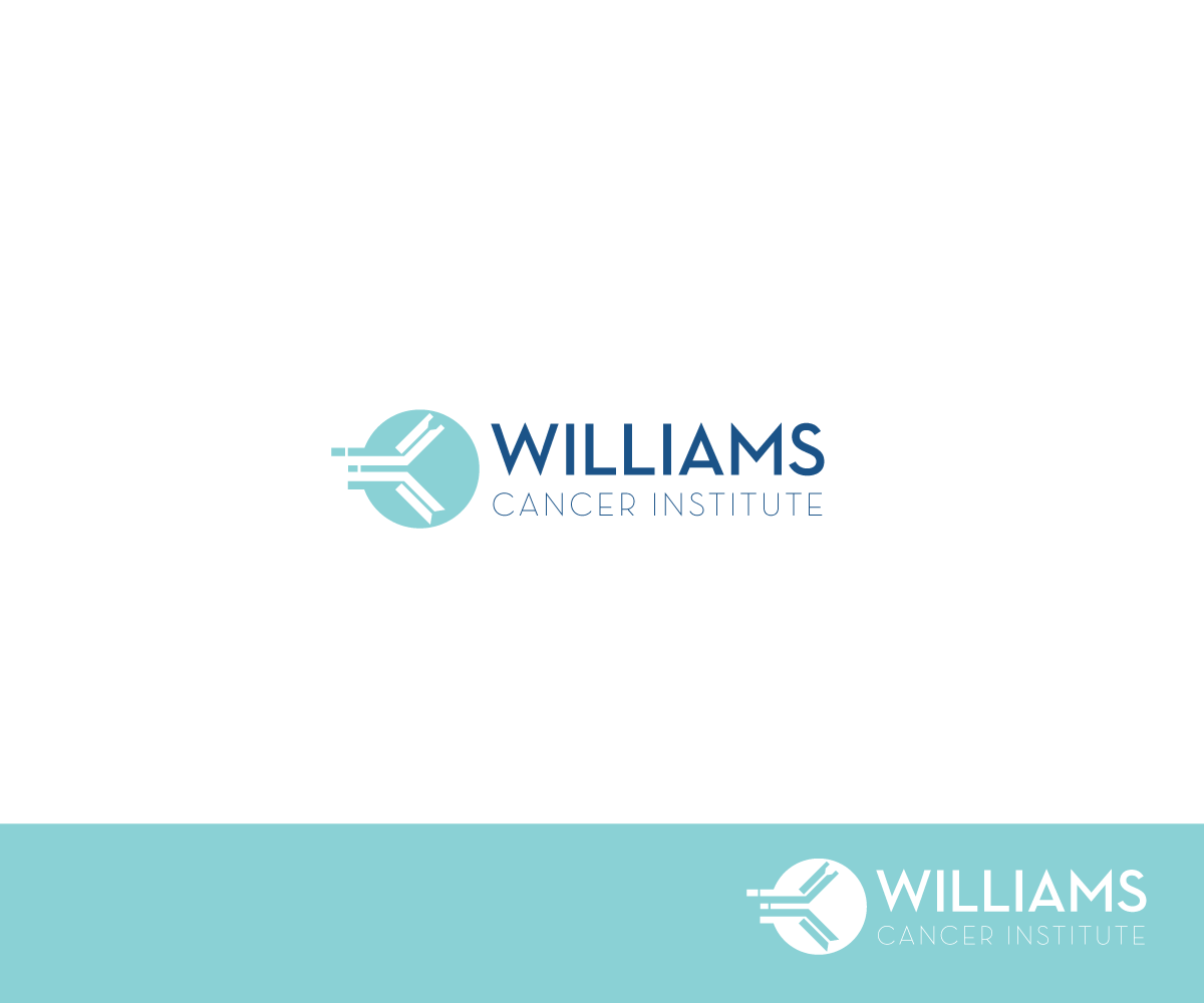 Logo-Design von Sergio Coelho für Cancer Immune Biologics, LLC | Design #14913743