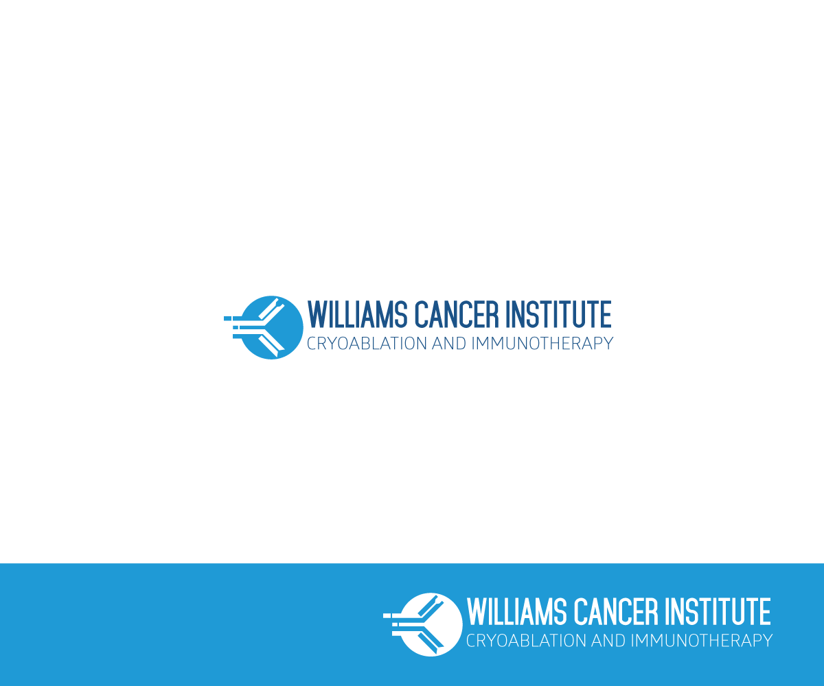 Logo Design by Sergio Coelho for Cancer Immune Biologics, LLC | Design #14913964